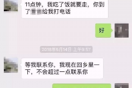 白城为什么选择专业追讨公司来处理您的债务纠纷？